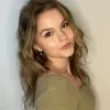Anna Kester