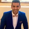 Ahmed Naguib