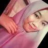 Yuliana Rahayu