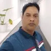 MANOJ BINDAL