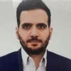 adnan arafat