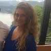 Olivia Sorce