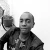 Chisanga Mumba