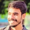 Uday Singh