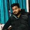 Vikas Pal