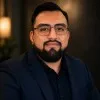 Ricardo Sanchez
