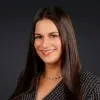 Marisol Enriquez