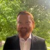 Matthew McDowell