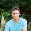 Bryce Wittig