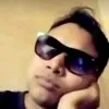 Ajijul Dhabak