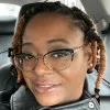 Catrina Wright