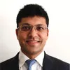 Piyush Gupta