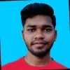 Vikram Prajapati
