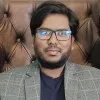 Kawsar Ahmad
