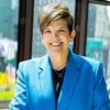 Teri Ditsch