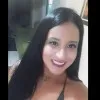 Ingrid Carvalho