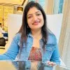 Reshma Sawant