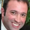Matthew Schindler