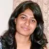 Shivani Galav