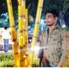 Omprakash Ratre