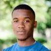Kelson Baptiste