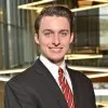 Brendan Roh