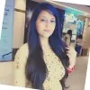 Chetna Arora