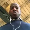 Jayqwon Leonard