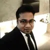 Adnan Uddin