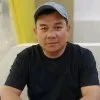 Muling Anai