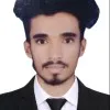Muhammed Afique