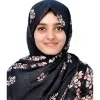 Mariam Nabeela Jifin
