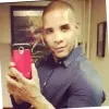 Victor Jimenez