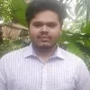 Shreesha Puranika