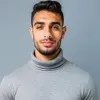 Ben Perez