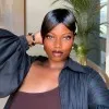 Damilola Elizabeth