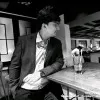Syed Ali