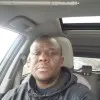 George Oduor