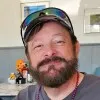Jon Fullerton