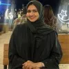 Sumayya Aaleya