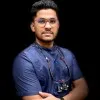 Harsh Vijay singh