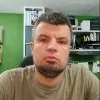 Dalibor Vucinac