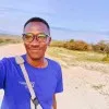 Sam Wendo