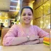 Muskan Awasthi