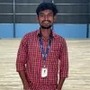 Gugulothu Sudheer