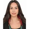 Betül Sena Üstün