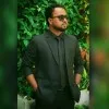 Thulasiram