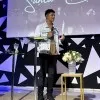Willames Almeida
