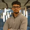 Rohullah