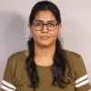 Sulaxna Syal